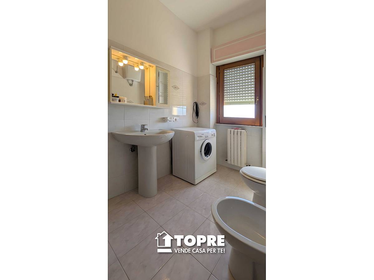 Apartment for sale in Via Piane  at Bucchianico - 4482137 foto 23