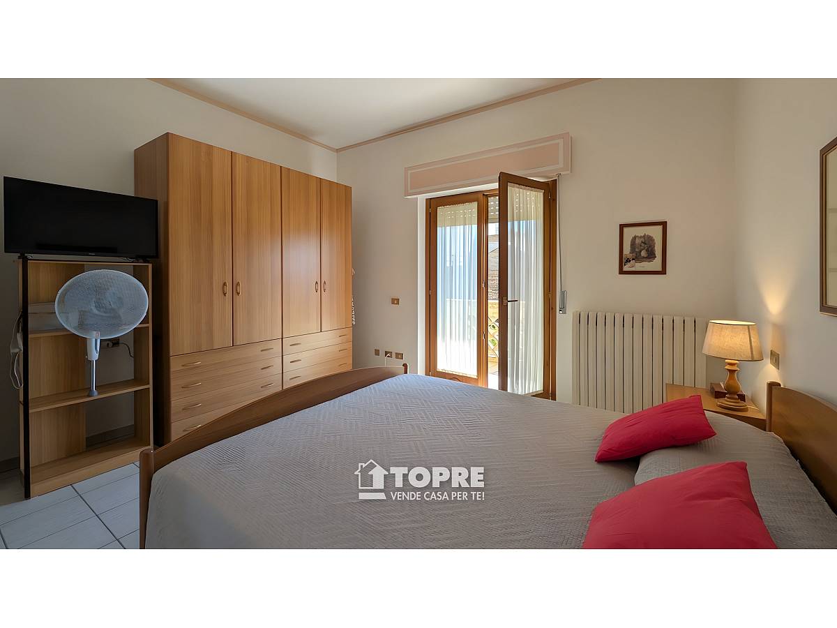 Apartment for sale in Via Piane  at Bucchianico - 4482137 foto 25