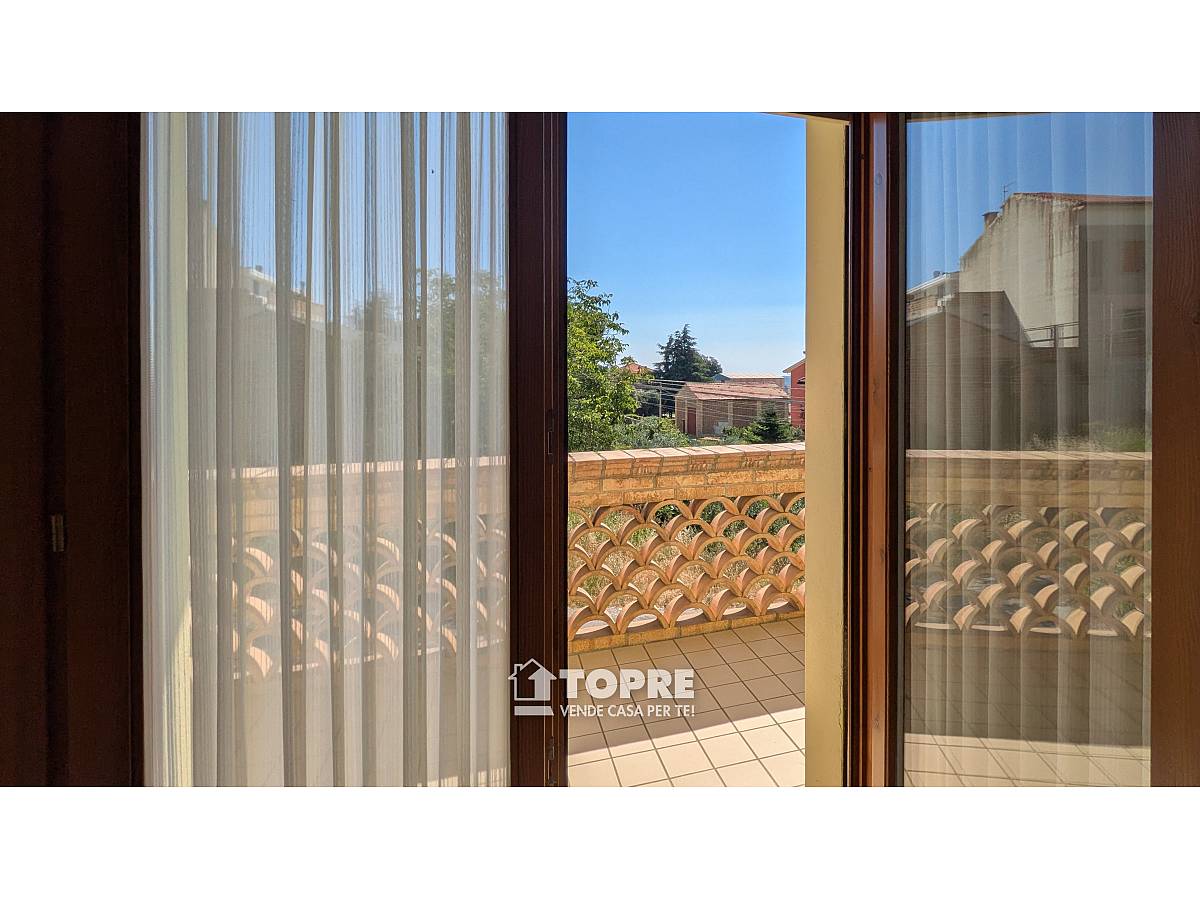 Apartment for sale in Via Piane  at Bucchianico - 4482137 foto 26