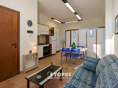 Sale Mini apartment a Bucchianico