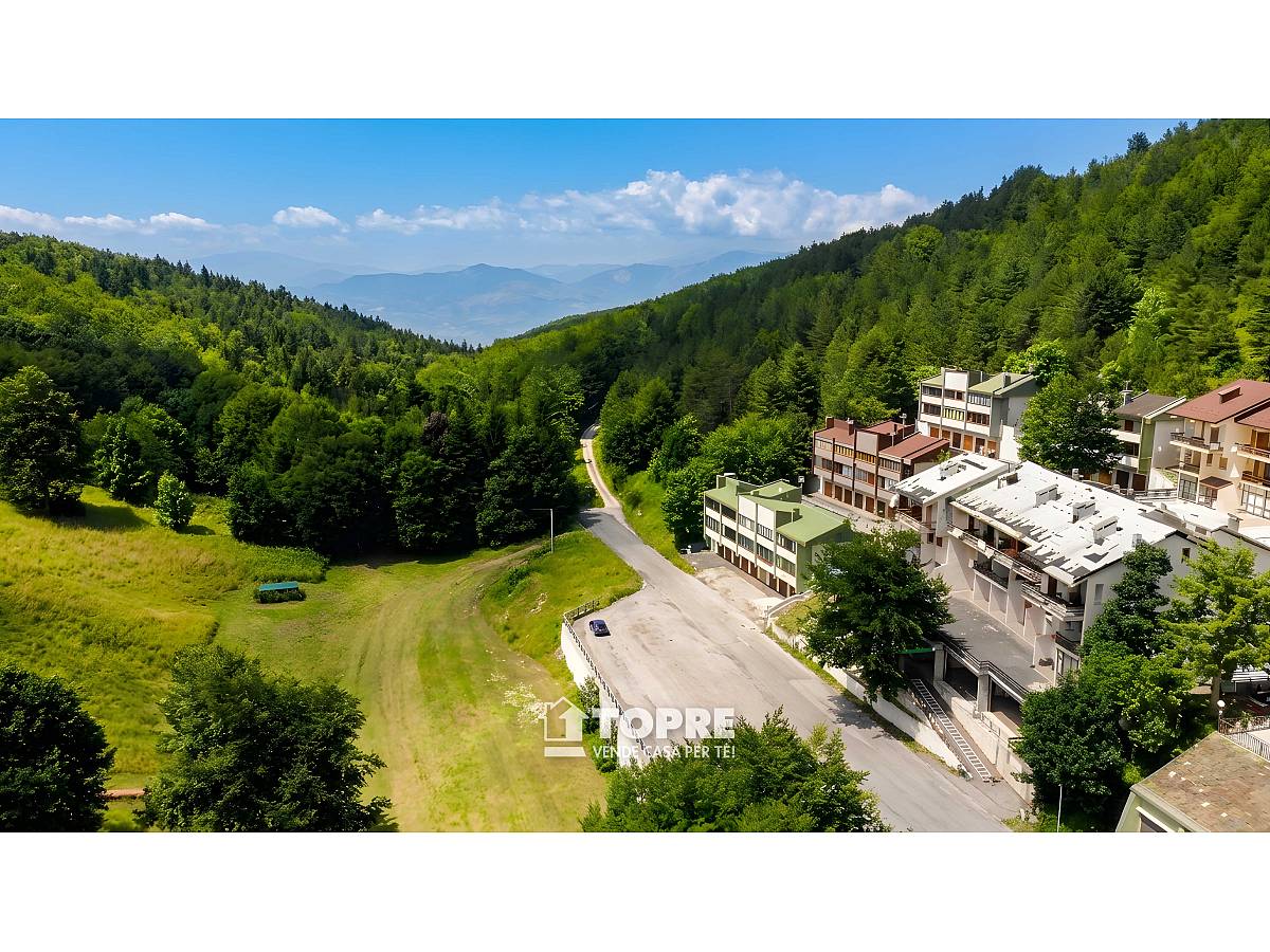 for sale in Passolanciano at Pretoro - 5631177 foto 3