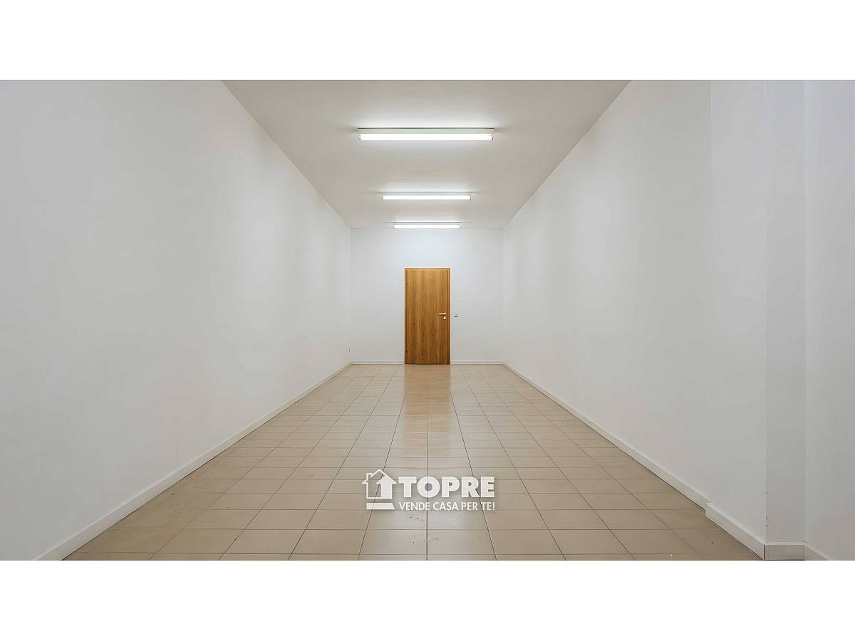 for sale in Passolanciano at Pretoro - 5631177 foto 7