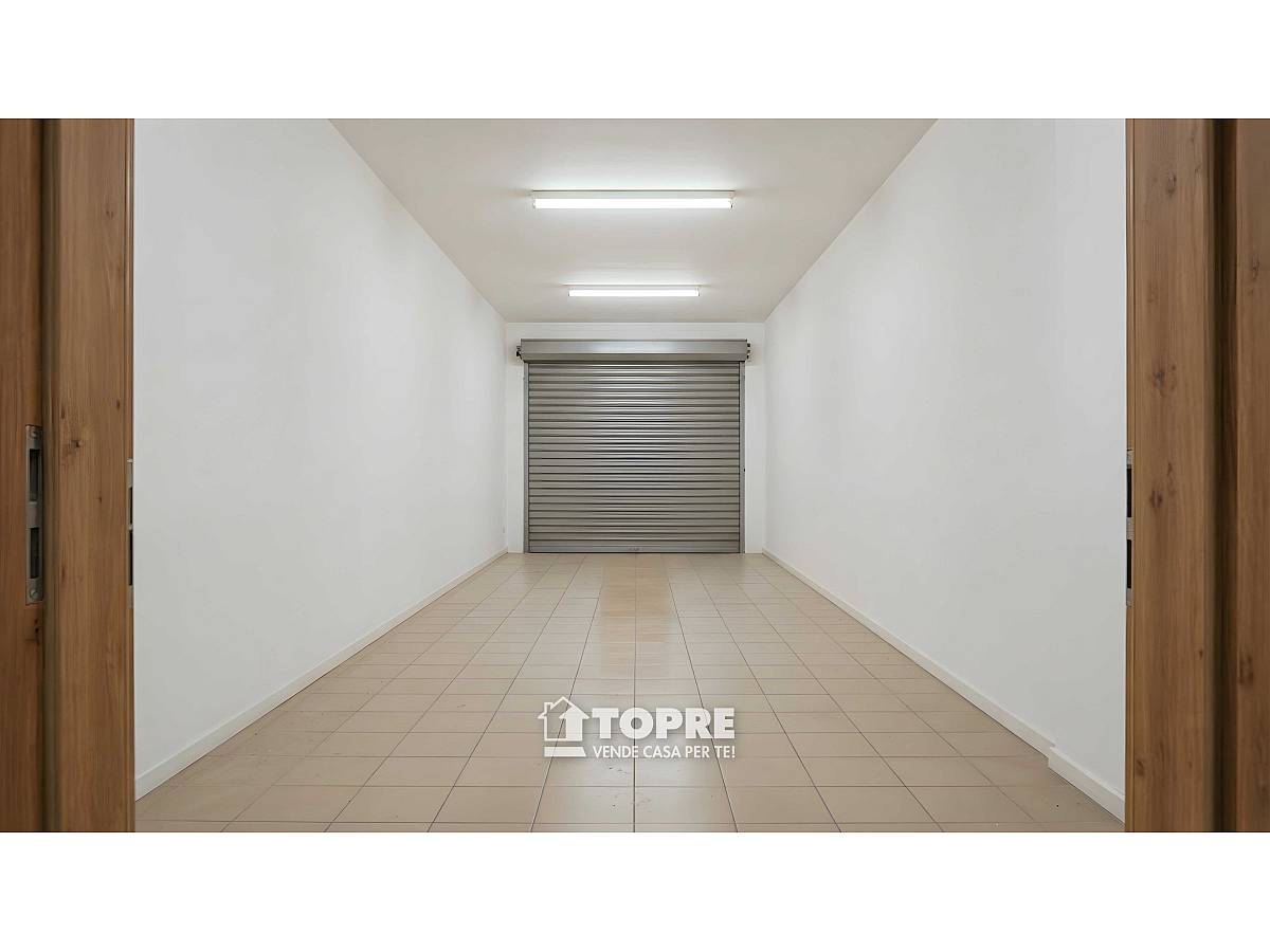 for sale in Passolanciano at Pretoro - 5631177 foto 9