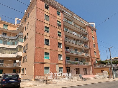 Sale Apartment a Chieti