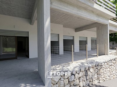 Vendita Negozio o Locale a Pretoro