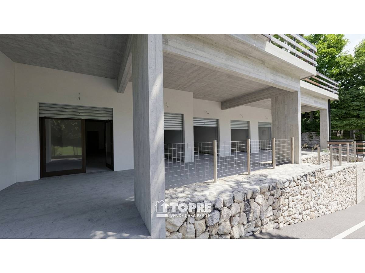  for sale in Passolanciano  at Pretoro - 5631177 foto 9