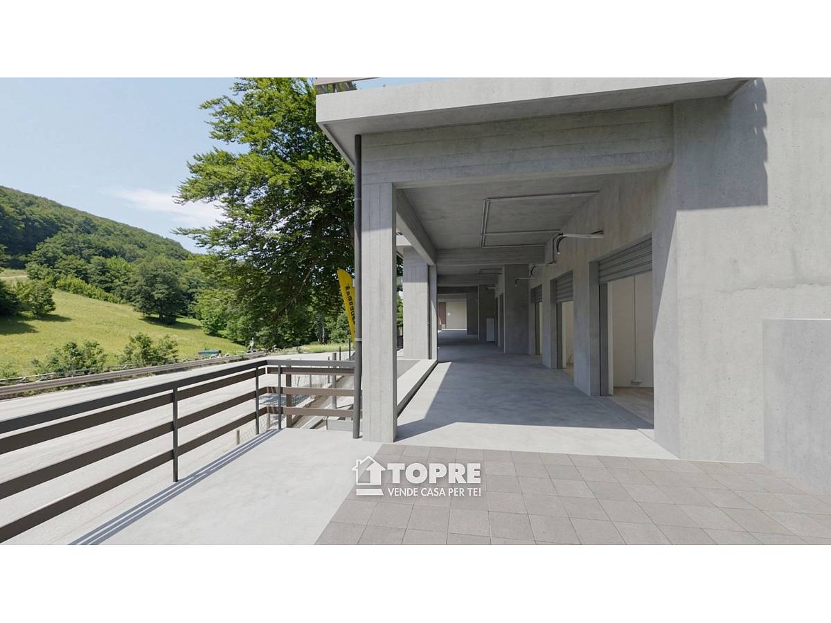  for sale in Passolanciano  at Pretoro - 5631177 foto 10