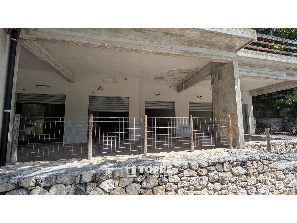  for sale in Passolanciano  at Pretoro - 5631177 foto 12