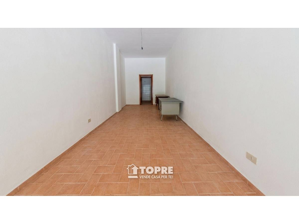  for sale in Passolanciano  at Pretoro - 5631177 foto 14