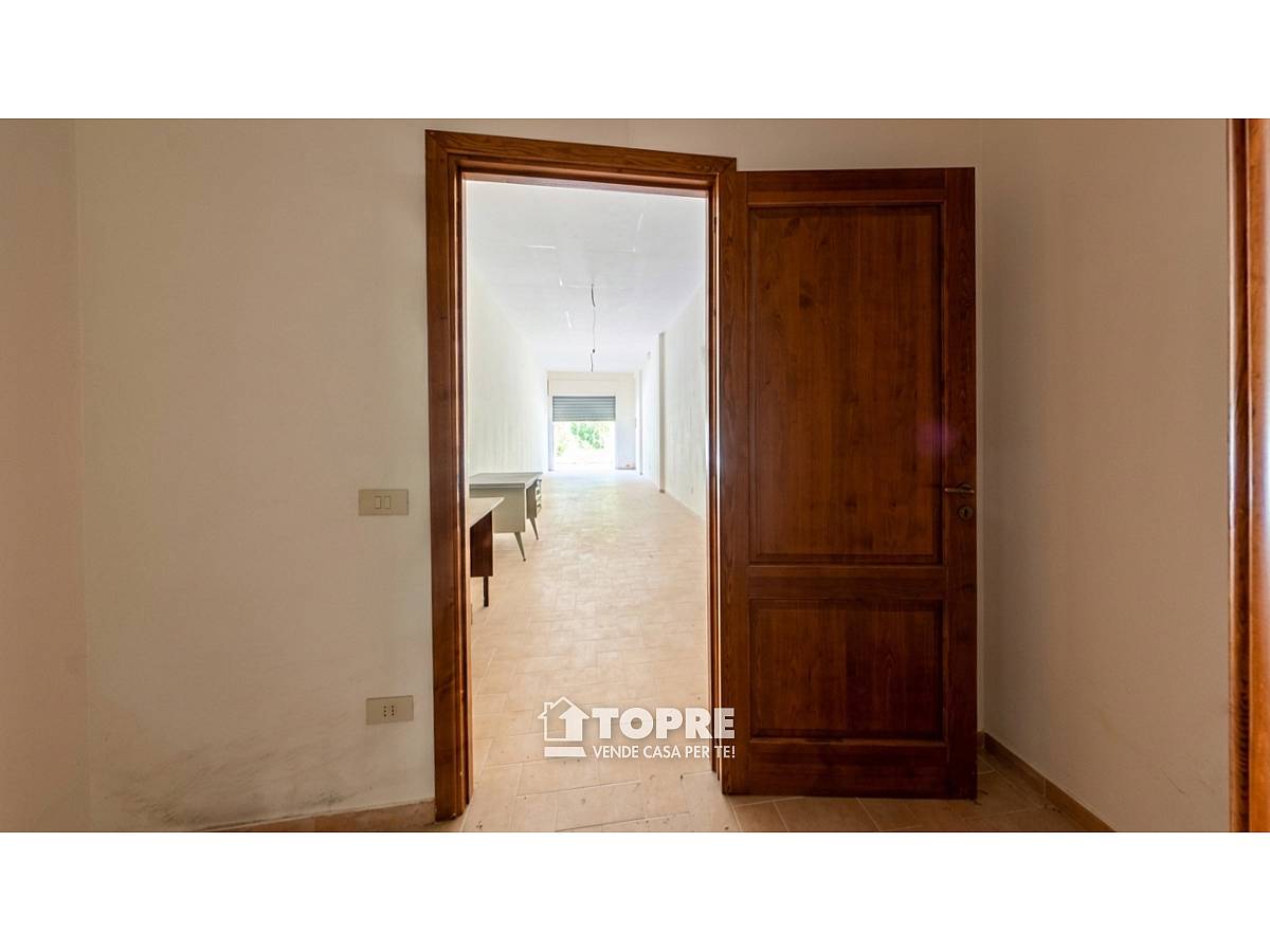  for sale in Passolanciano  at Pretoro - 5631177 foto 15