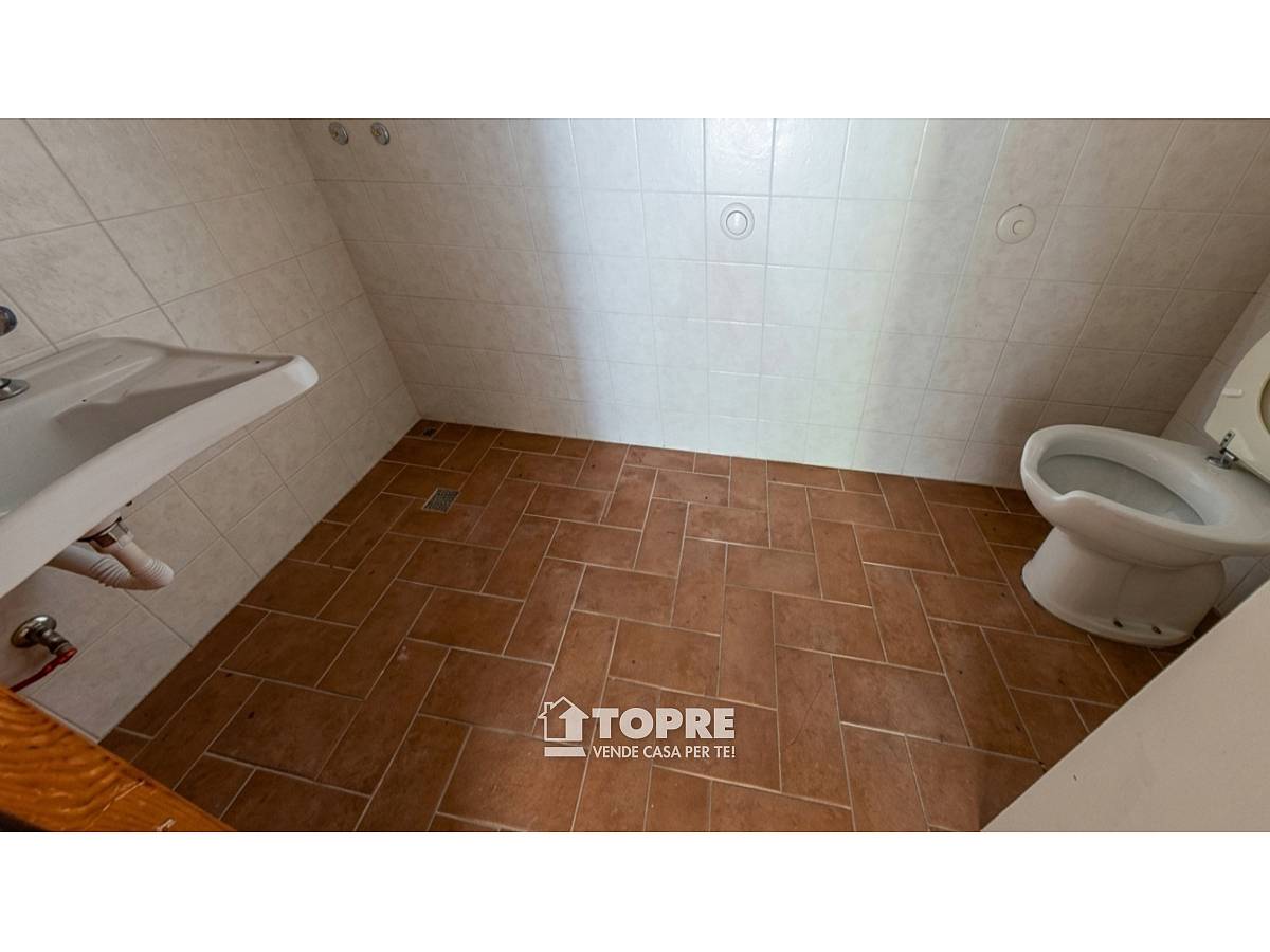  for sale in Passolanciano  at Pretoro - 5631177 foto 16