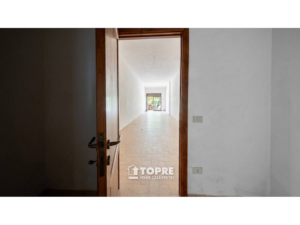  for sale in Passolanciano  at Pretoro - 5631177 foto 17