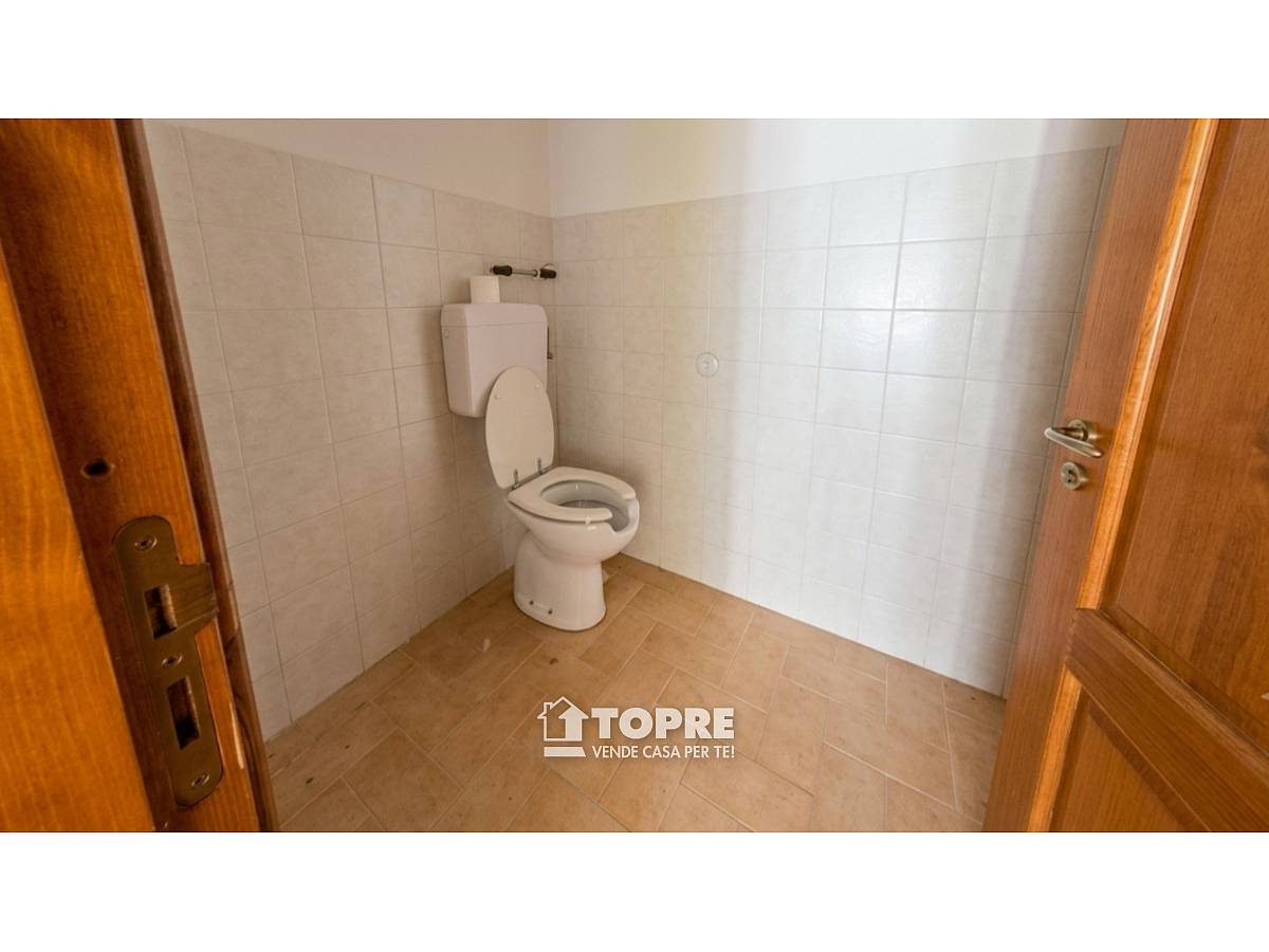  for sale in Passolanciano  at Pretoro - 5631177 foto 18