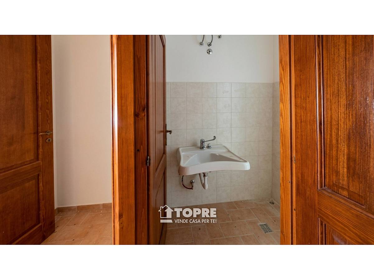  for sale in Passolanciano  at Pretoro - 5631177 foto 19