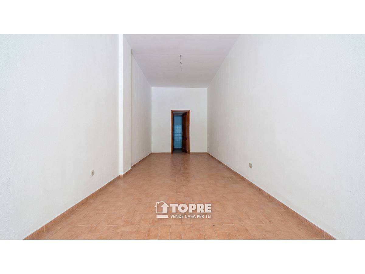  for sale in Passolanciano  at Pretoro - 5631177 foto 20