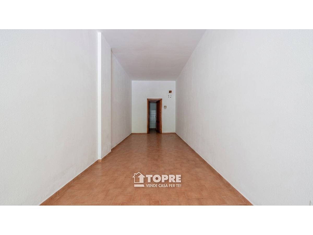  for sale in Passolanciano  at Pretoro - 5631177 foto 21