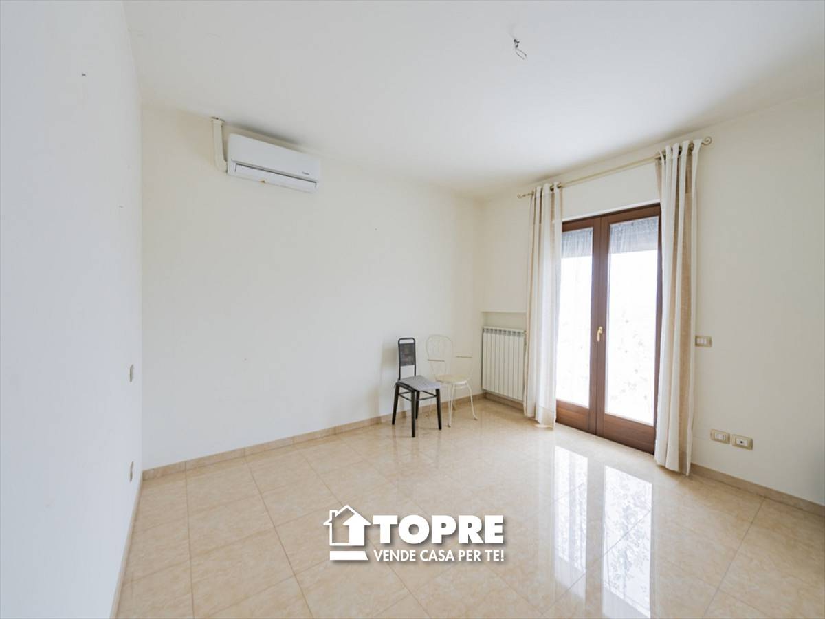 Indipendent house for sale in in S. Barbara area at Chieti - 8580107 foto 21