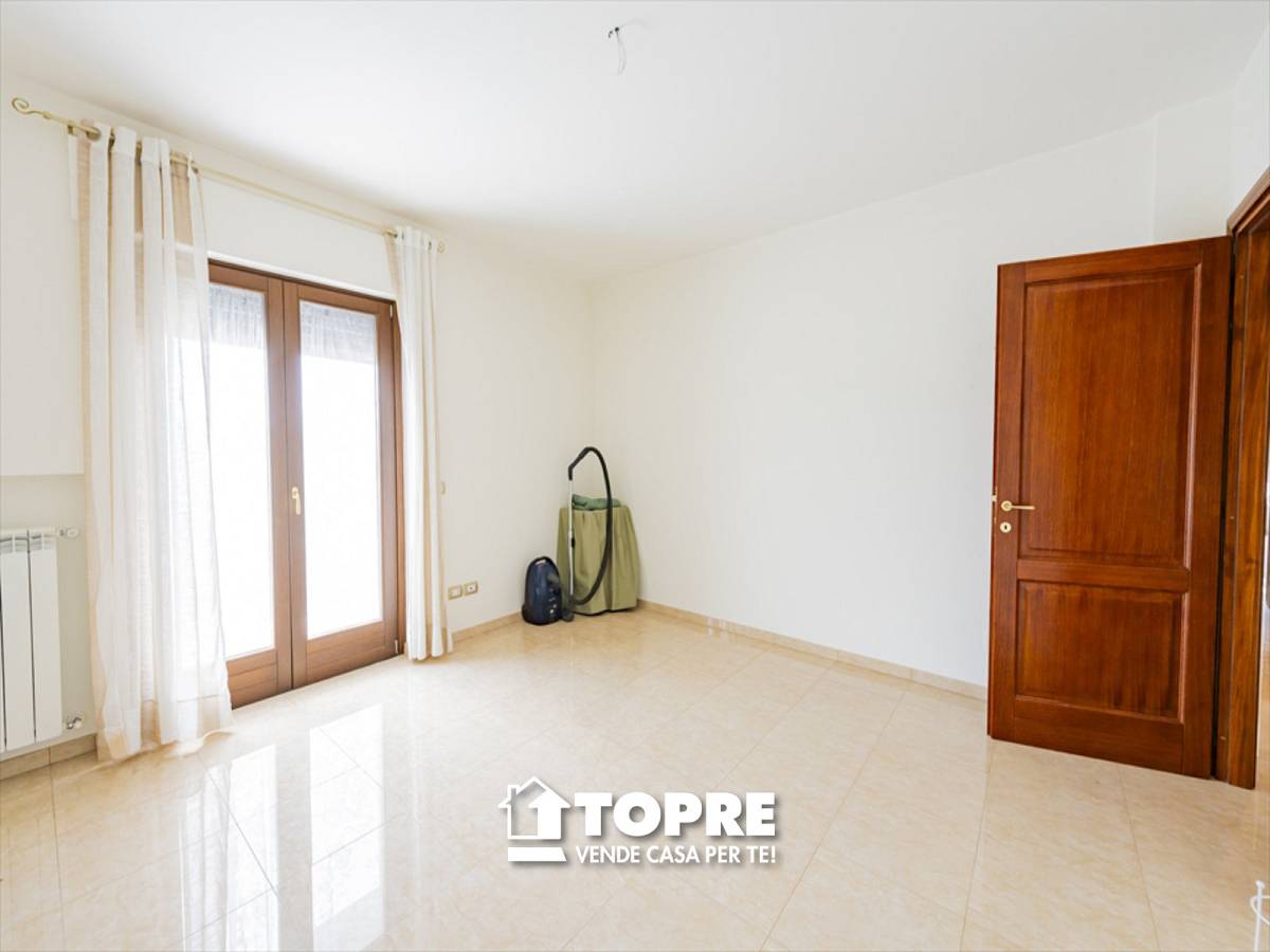 Casa indipendente in vendita in zona S. Barbara a Chieti - 8580107 foto 22