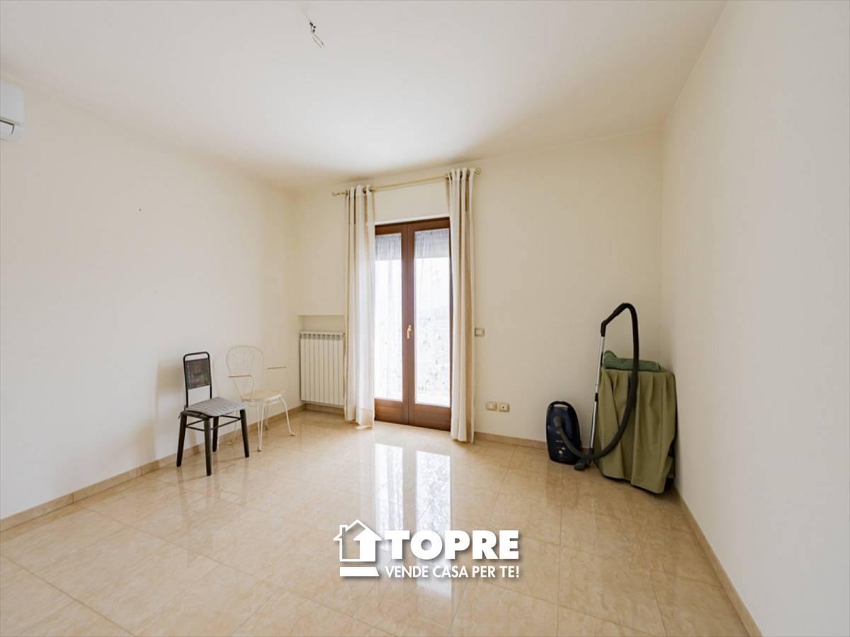 Casa indipendente in vendita in zona S. Barbara a Chieti - 8580107 foto 23