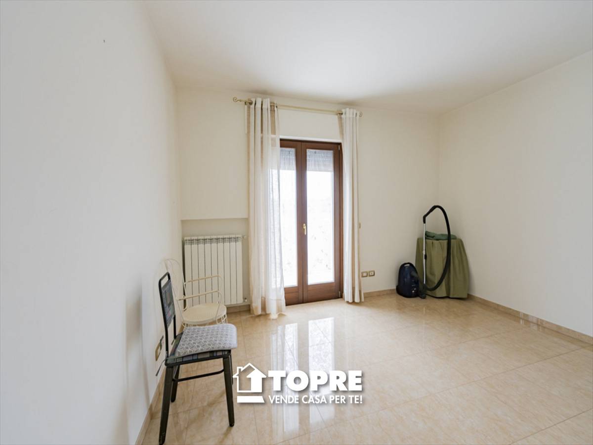 Casa indipendente in vendita in zona S. Barbara a Chieti - 8580107 foto 24