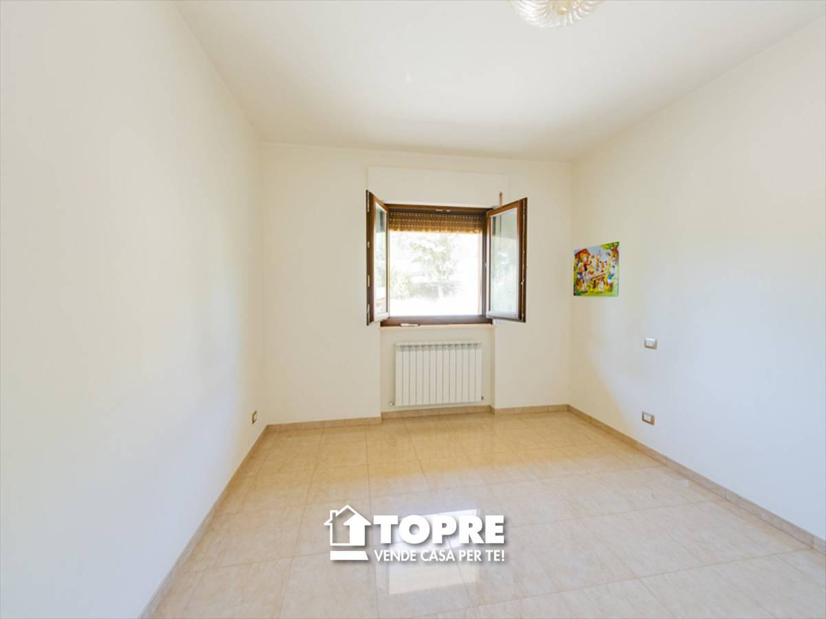 Indipendent house for sale in in S. Barbara area at Chieti - 8580107 foto 28