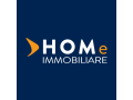 HOMe Immobiliare