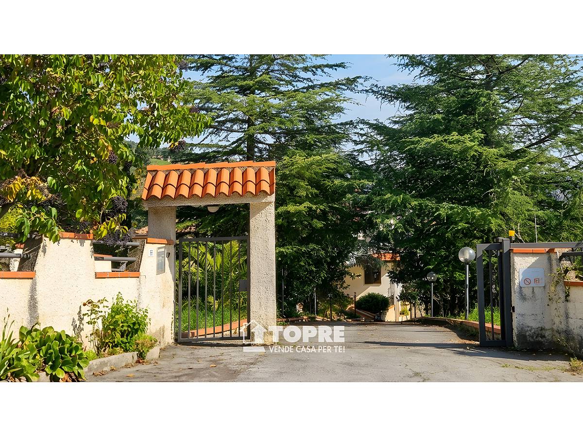 Indipendent house for sale in in S. Anna - Sacro Cuore area at Chieti - 4366997 foto 5
