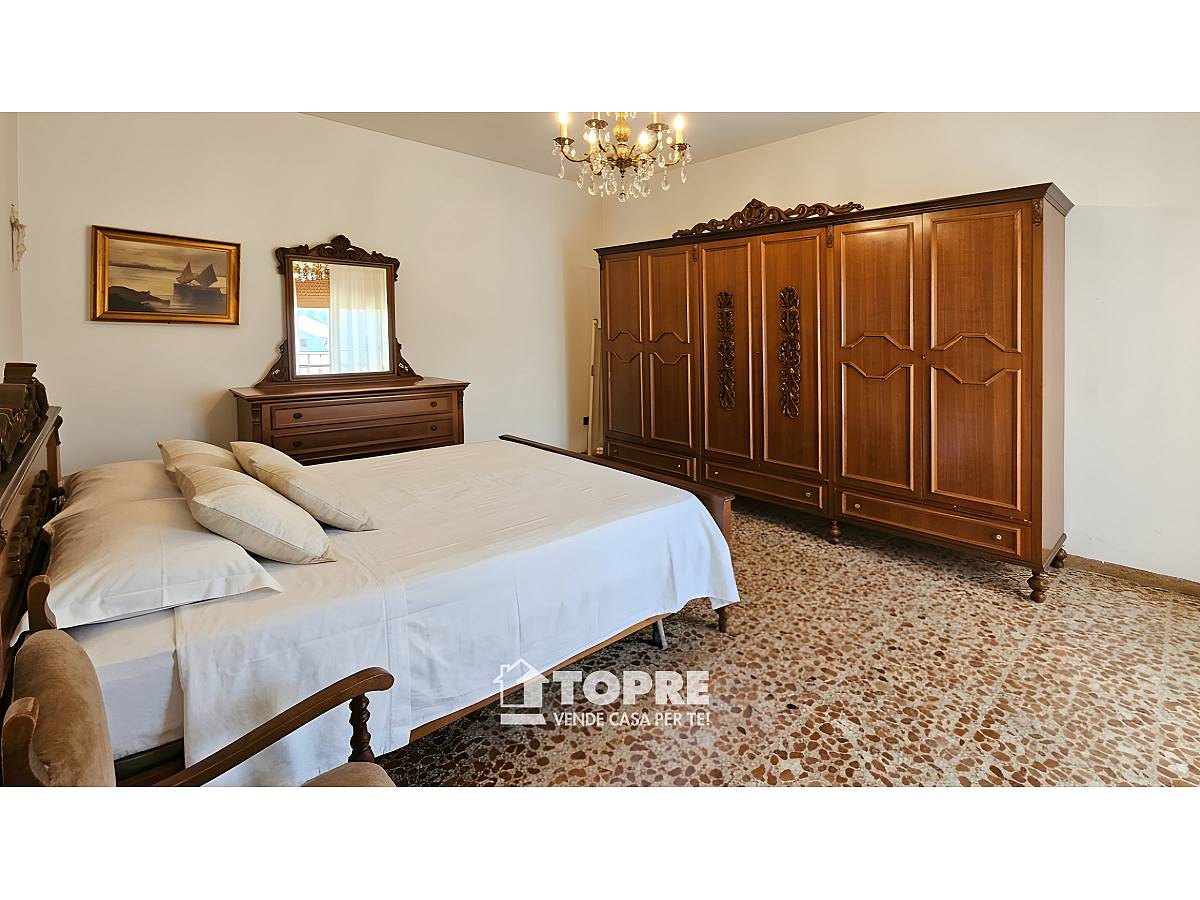 Casa indipendente in vendita in zona S. Anna - Sacro Cuore a Chieti - 4366997 foto 25