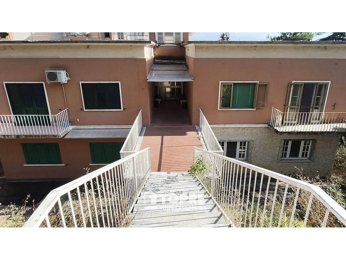 Appartamento in vendita in Via Quarantotti zona Villa - Borgo Marfisi a Chieti - 2460501 foto 3