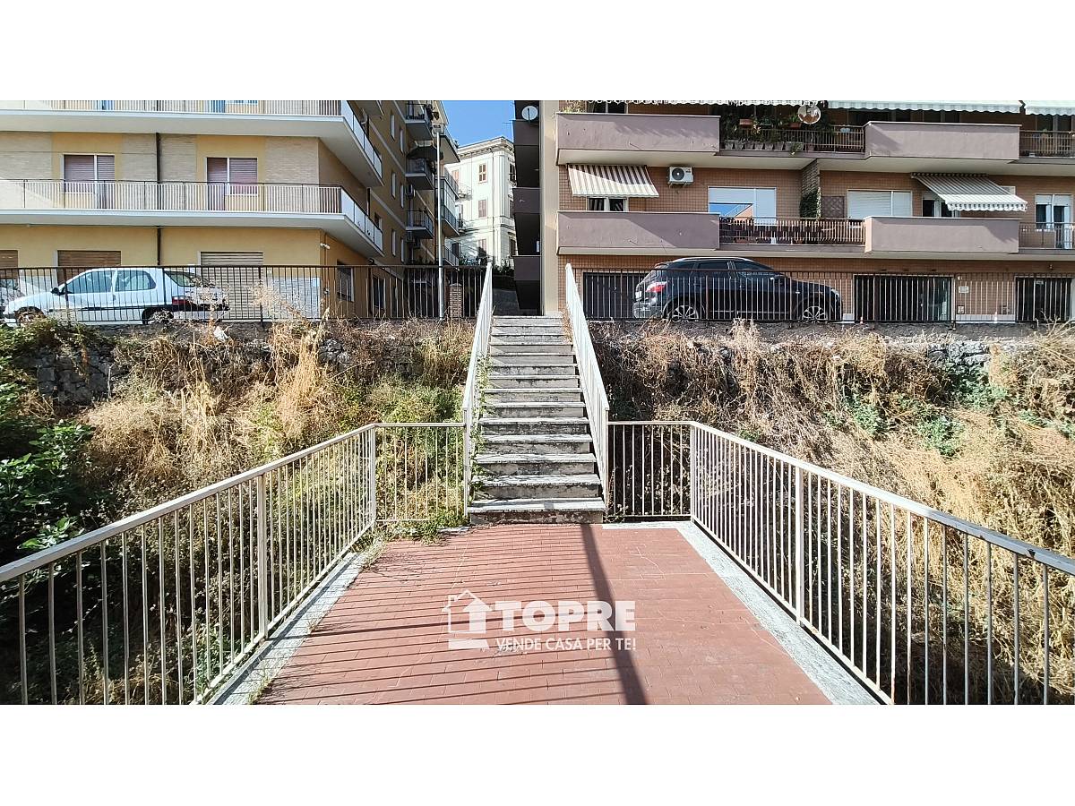 Apartment for sale in Via Quarantotti in Villa - Borgo Marfisi area at Chieti - 2460501 foto 5