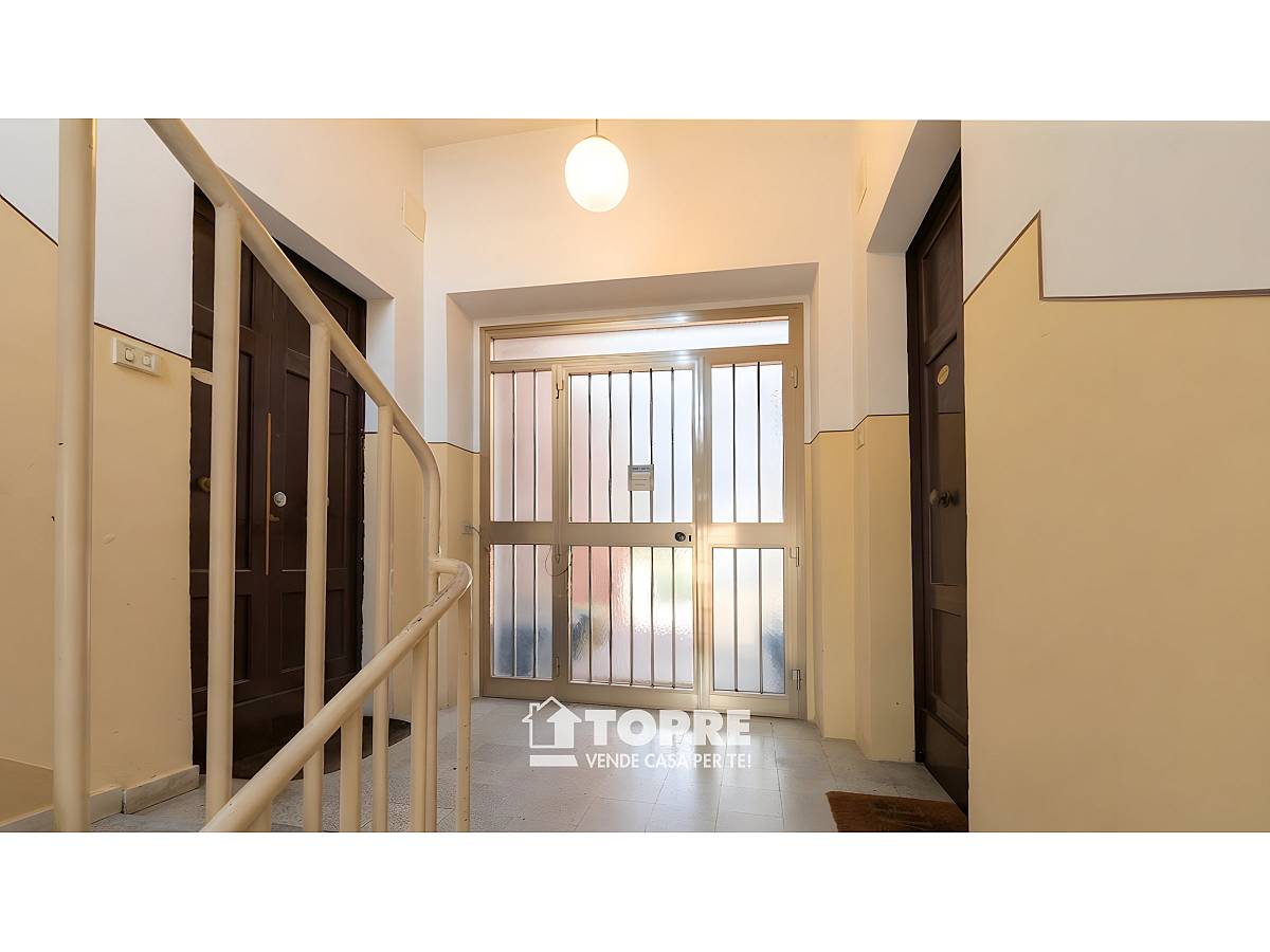 Appartamento in vendita in Via Quarantotti zona Villa - Borgo Marfisi a Chieti - 2460501 foto 6