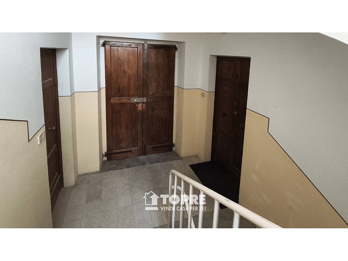 Apartment for sale in Via Quarantotti in Villa - Borgo Marfisi area at Chieti - 2460501 foto 7