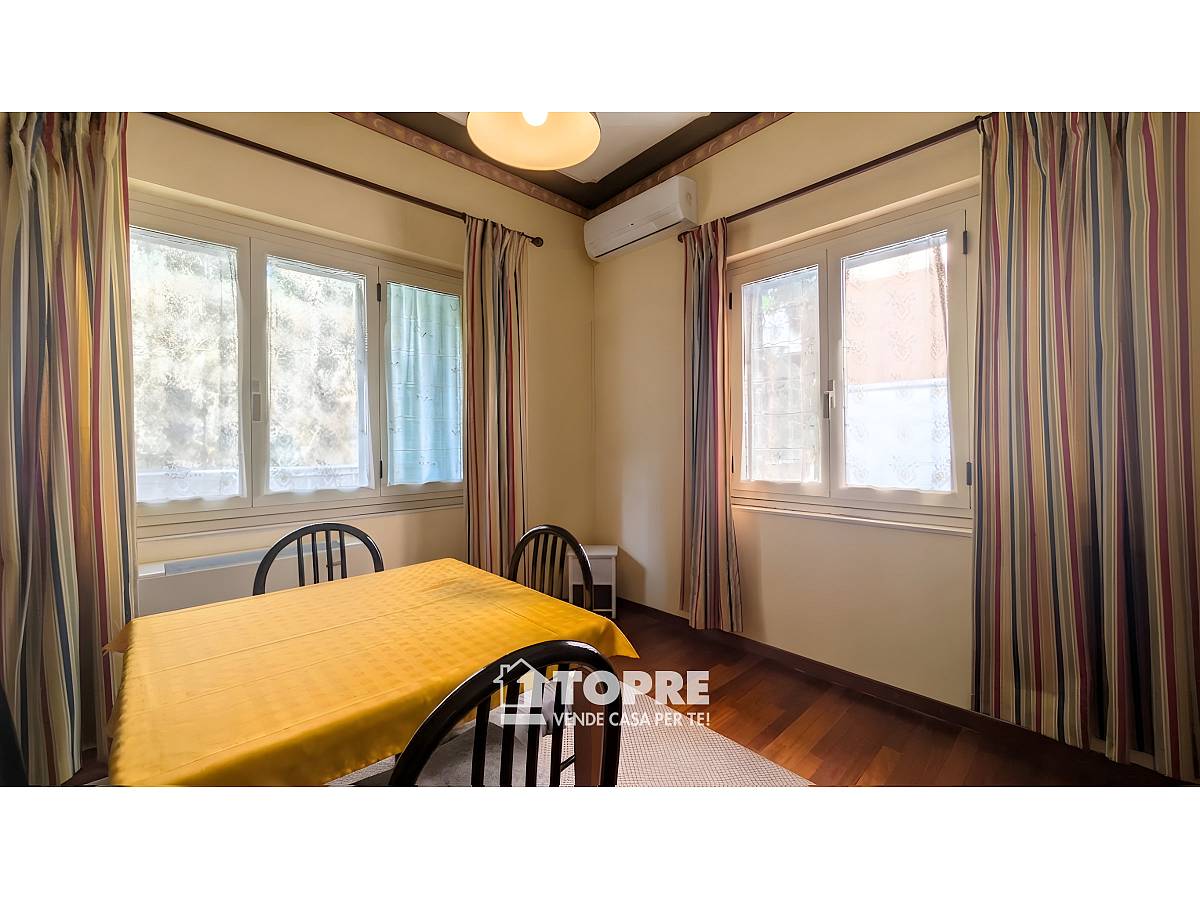Apartment for sale in Via Quarantotti in Villa - Borgo Marfisi area at Chieti - 2460501 foto 16