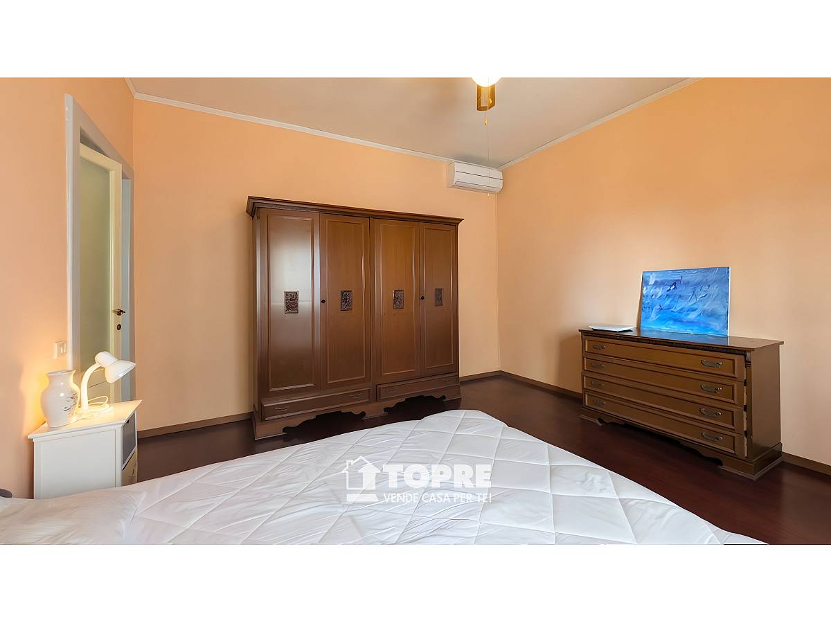 Appartamento in vendita in Via Quarantotti zona Villa - Borgo Marfisi a Chieti - 2460501 foto 20