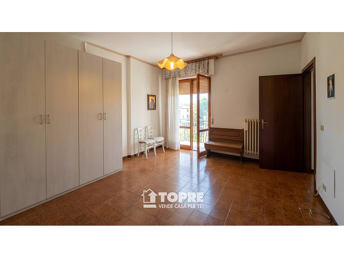 Casa indipendente in vendita in  zona S. Anna - Sacro Cuore a Chieti - 4366997 foto 16