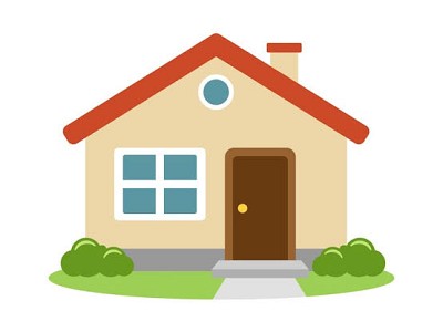 Sale Residential building lot a Torrevecchia Teatina