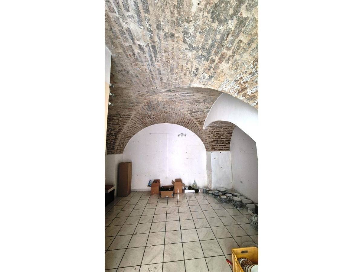 for rent in via degli agostiniani in S. Maria - Arenazze area at Chieti - 3891906 foto 2