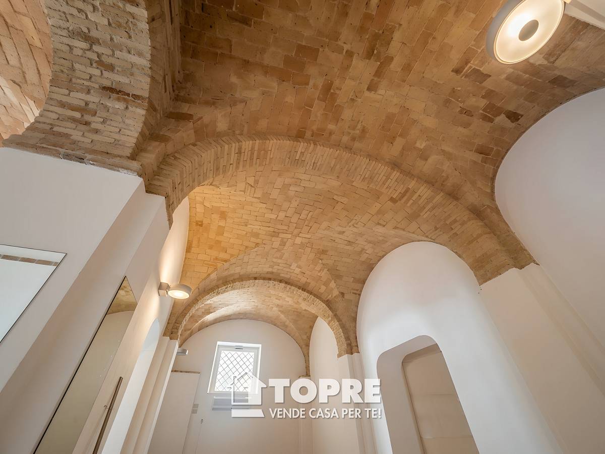 for sale in Corso Marrucino in C.so Marrucino - Civitella area at Chieti - 2921767 foto 2