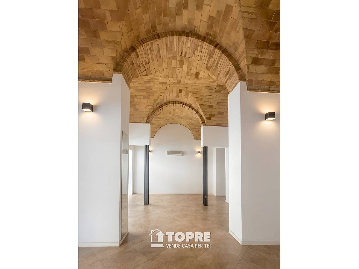 Negozio o Locale in vendita in Corso Marrucino zona C.so Marrucino - Civitella a Chieti - 2921767 foto 3
