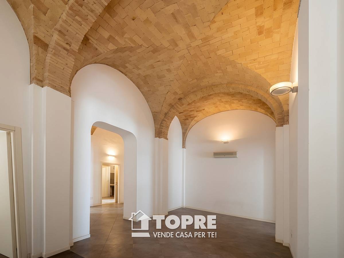 for sale in Corso Marrucino in C.so Marrucino - Civitella area at Chieti - 2921767 foto 5