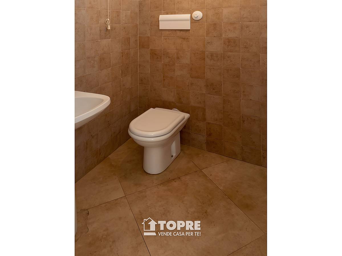 for sale in Corso Marrucino in C.so Marrucino - Civitella area at Chieti - 2921767 foto 6