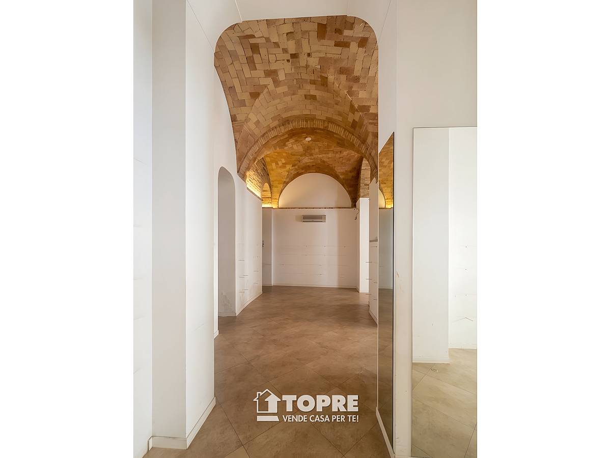 for sale in Corso Marrucino in C.so Marrucino - Civitella area at Chieti - 2921767 foto 9