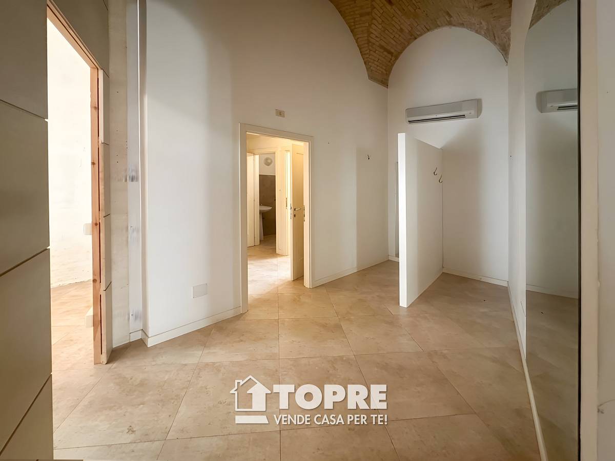 Negozio o Locale in vendita in Corso Marrucino zona C.so Marrucino - Civitella a Chieti - 2921767 foto 10