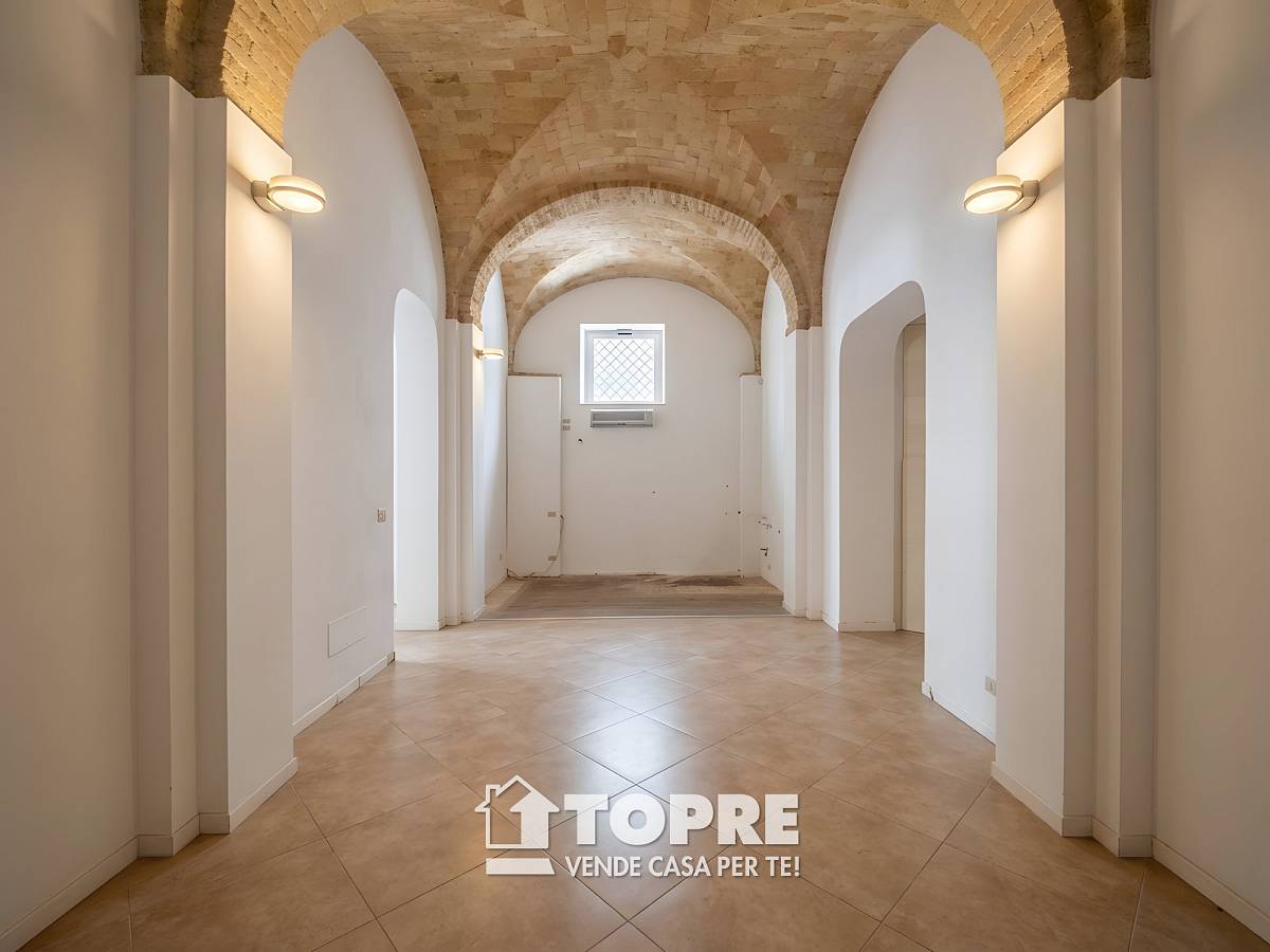 Negozio o Locale in vendita in Corso Marrucino zona C.so Marrucino - Civitella a Chieti - 2921767 foto 11