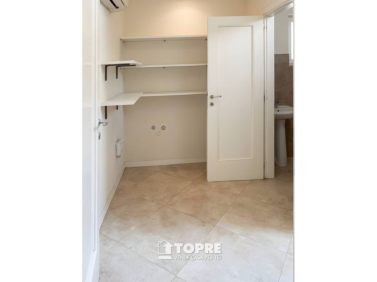 for sale in Corso Marrucino in C.so Marrucino - Civitella area at Chieti - 2921767 foto 12
