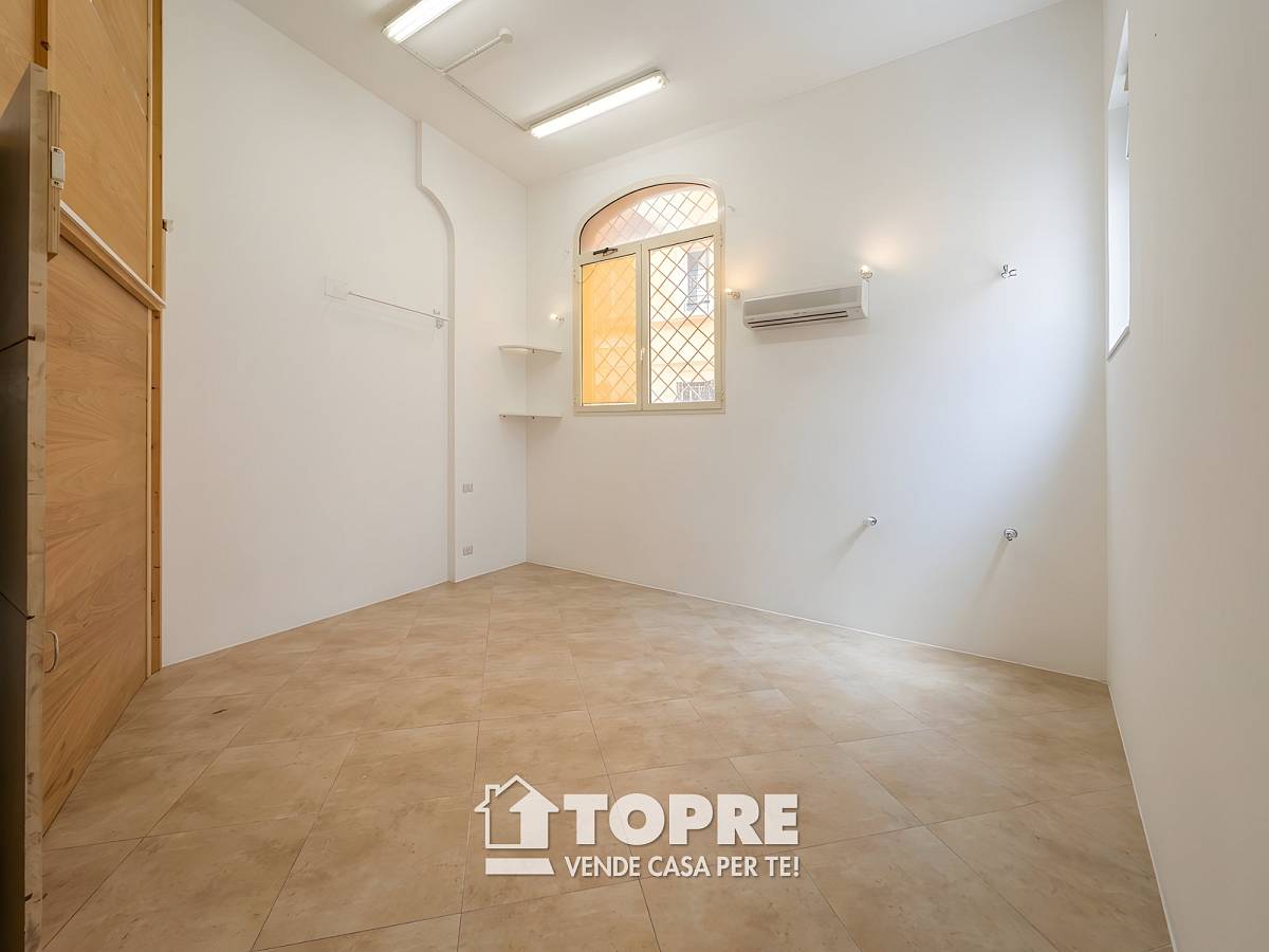 for sale in Corso Marrucino in C.so Marrucino - Civitella area at Chieti - 2921767 foto 13