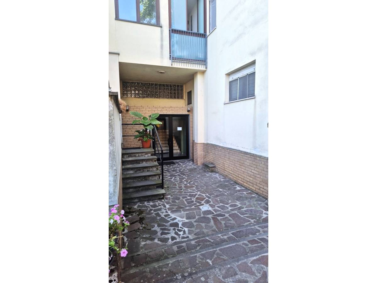 Penthouse for sale in via dei lucani at Chieti - 6250611 foto 3