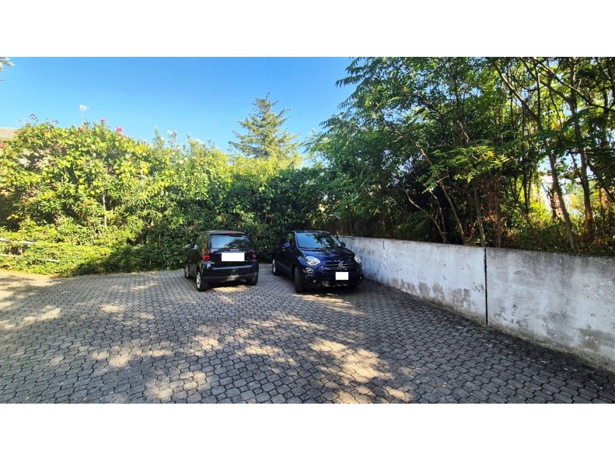 Penthouse for sale in via dei lucani at Chieti - 6250611 foto 4