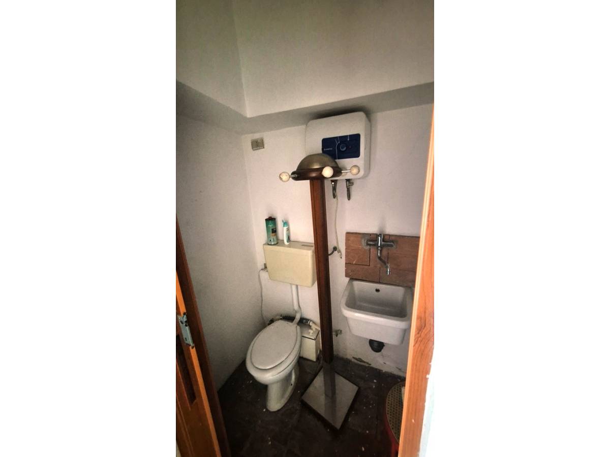 Penthouse for sale in via dei lucani at Chieti - 6250611 foto 21