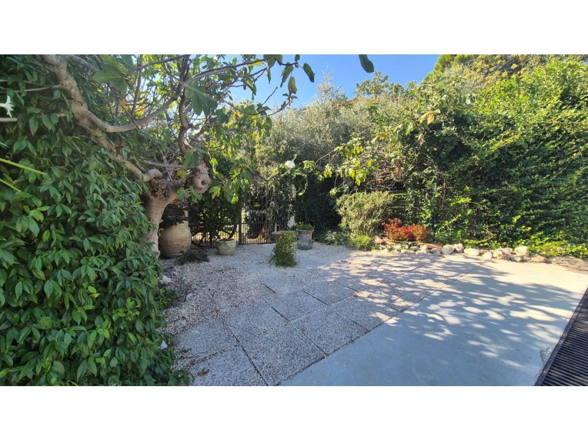 Casa indipendente in vendita in strada cascini a Chieti - 9454624 foto 2